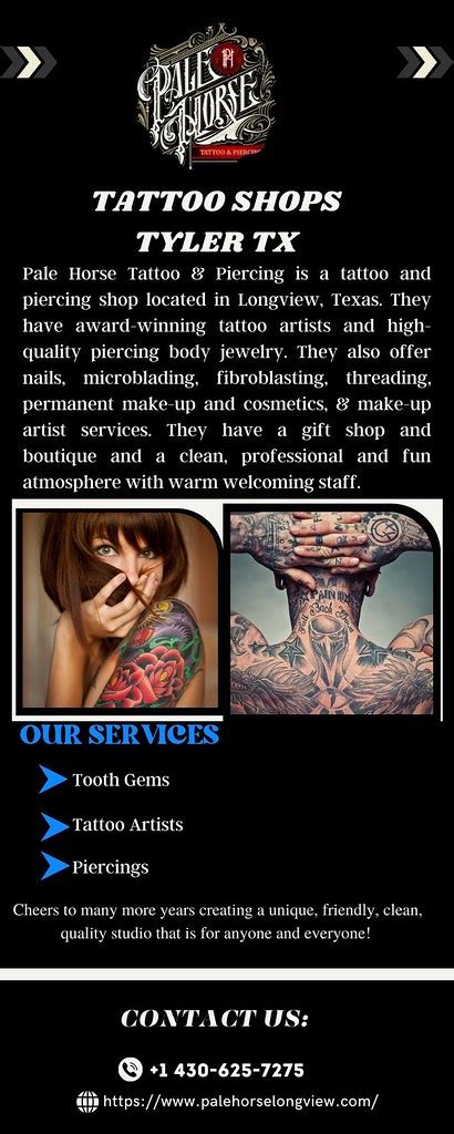 Tattoo shops tyler tx. Things To Know About Tattoo shops tyler tx. 